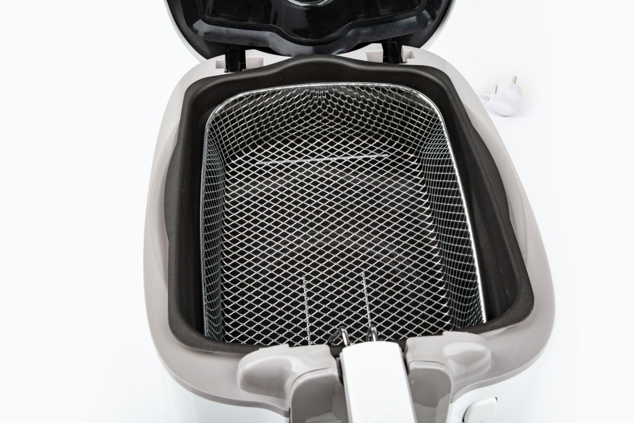 philips-air-fryer-na120-00.jpg
