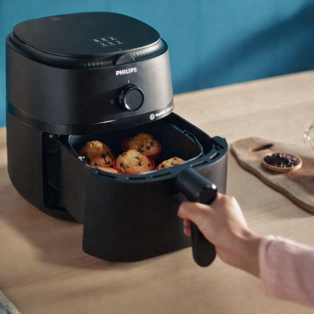 philips-air-fryer-na120-00.jpg