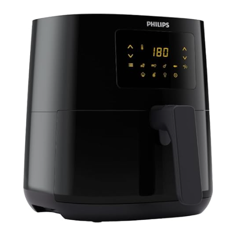 philips-air-fryer-na120-00.jpg