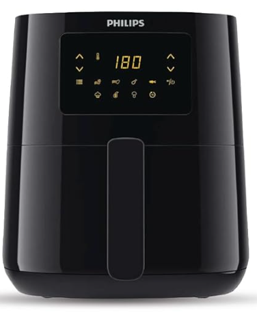 philips-air-fryer-na120-00.jpg