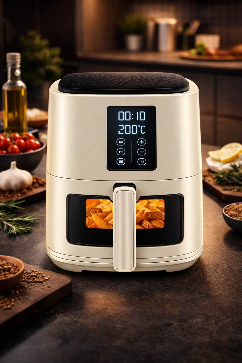 philips-air-fryer-na120-00.jpg