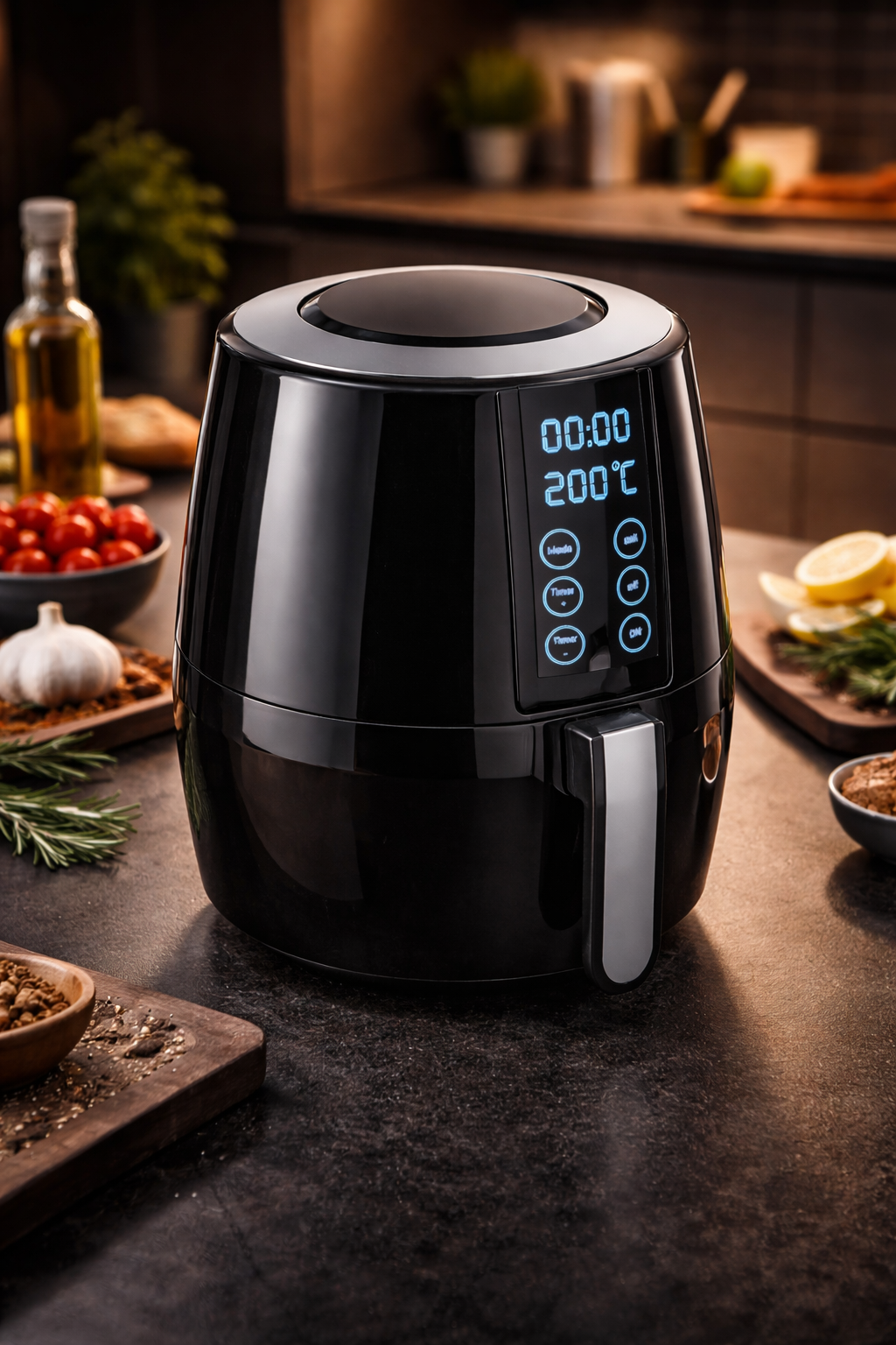philips-air-fryer-na120-00.jpg