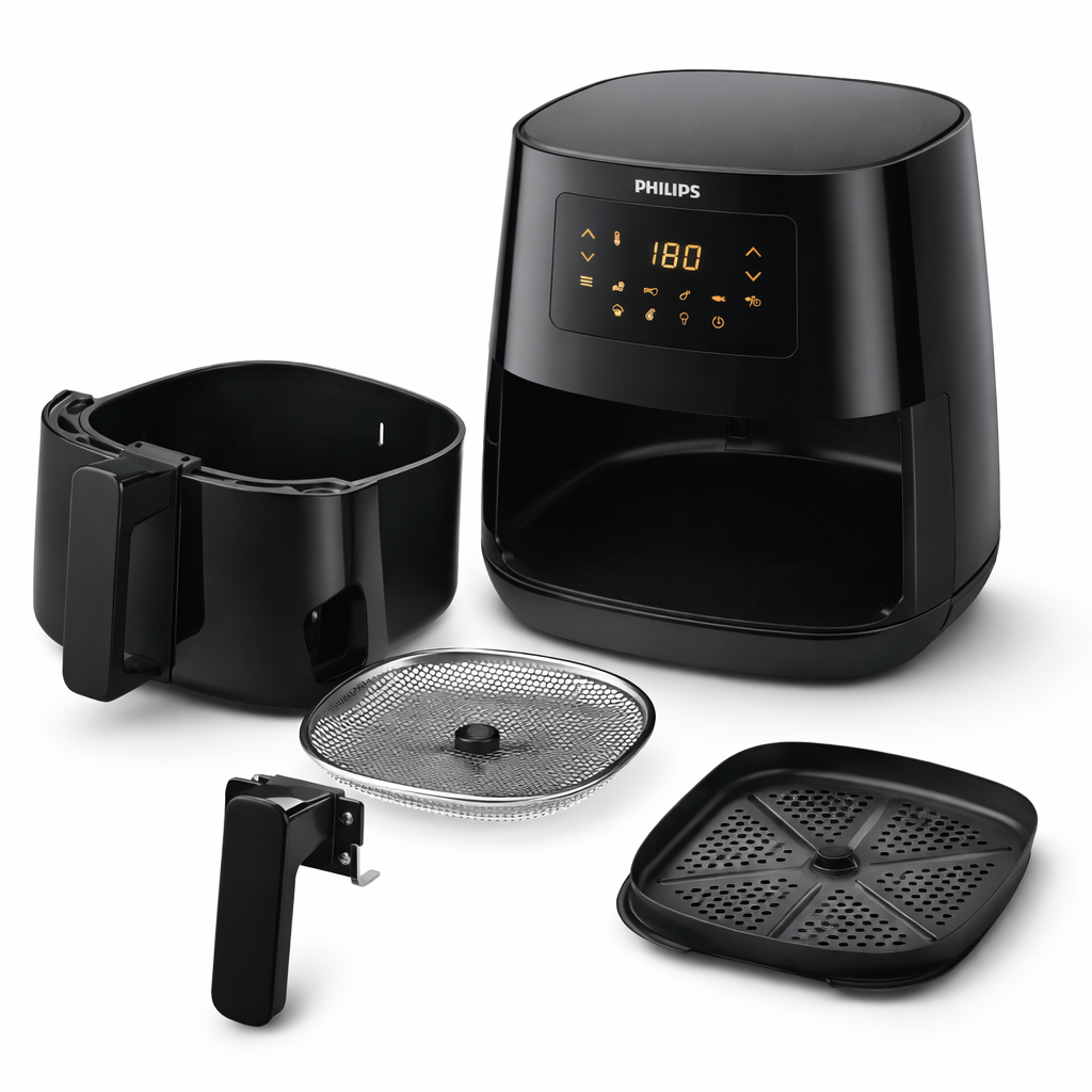 philips-air-fryer-na120-00.jpg