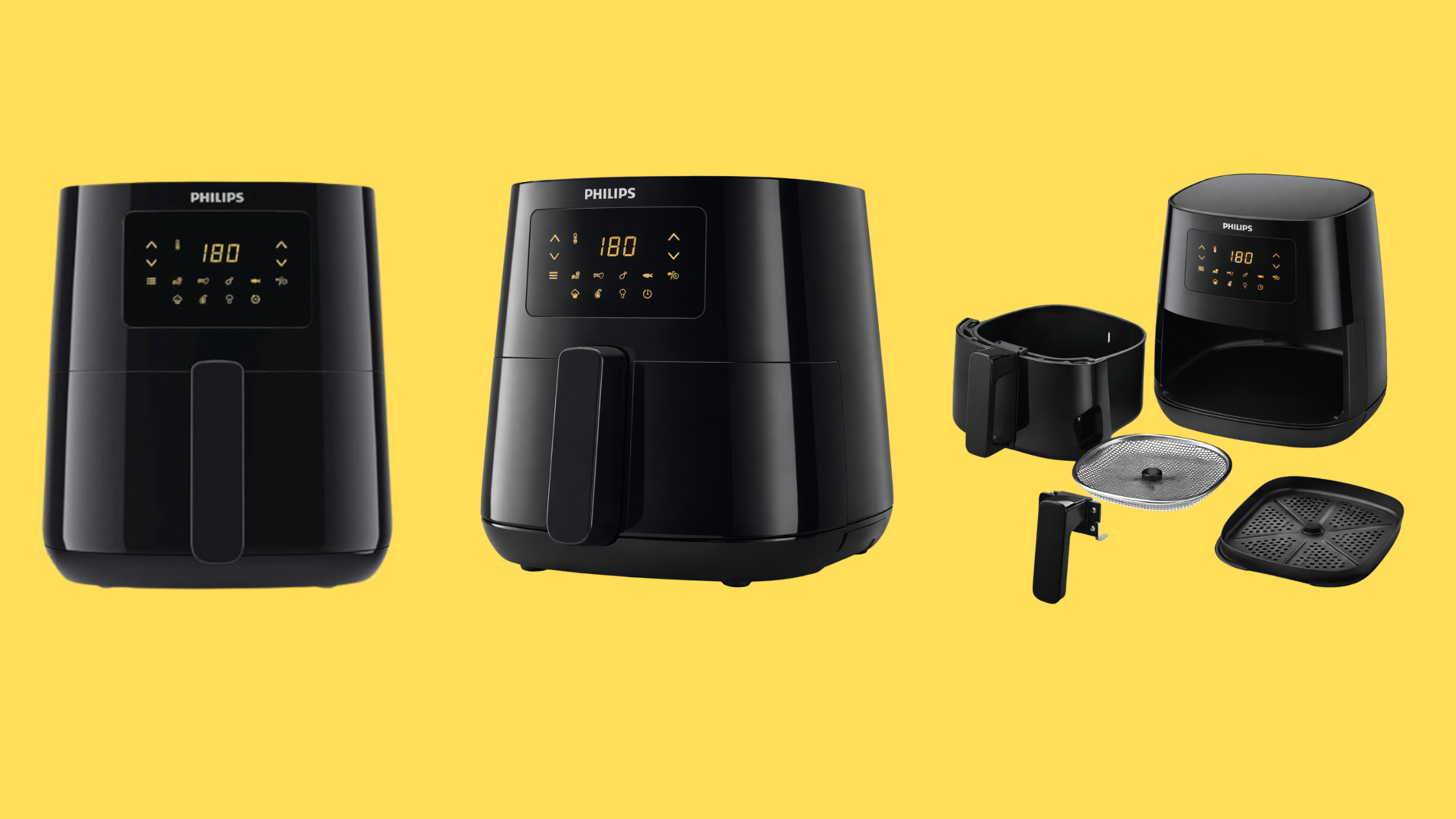 philips-air-fryer-india.jpg