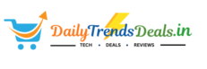 dailytrendsdeals.in