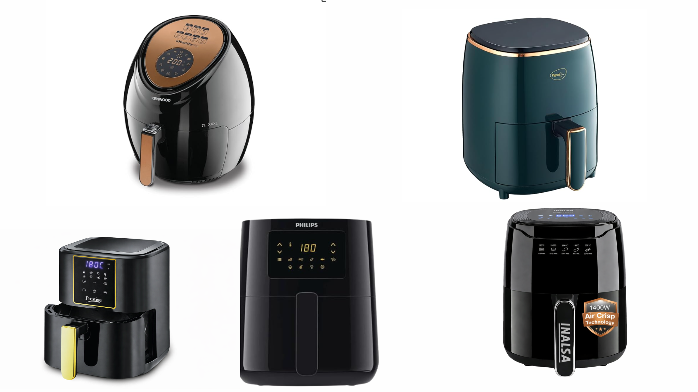 philips-air-fryer-na120-00.jpg