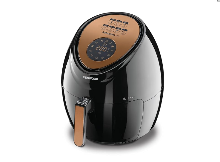 philips-air-fryer-na120-00.jpg