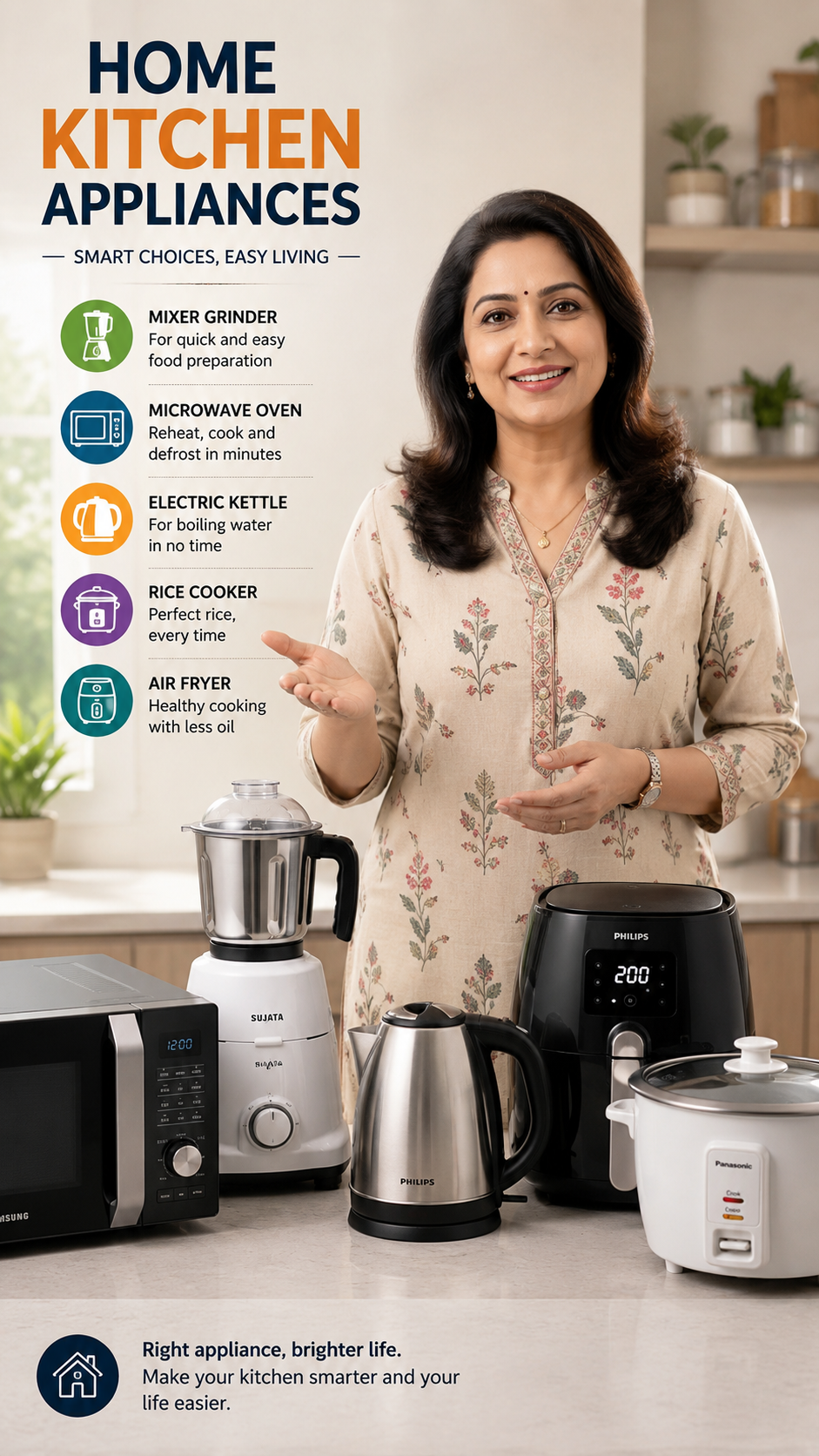 philips-air-fryer-na120-00.jpg